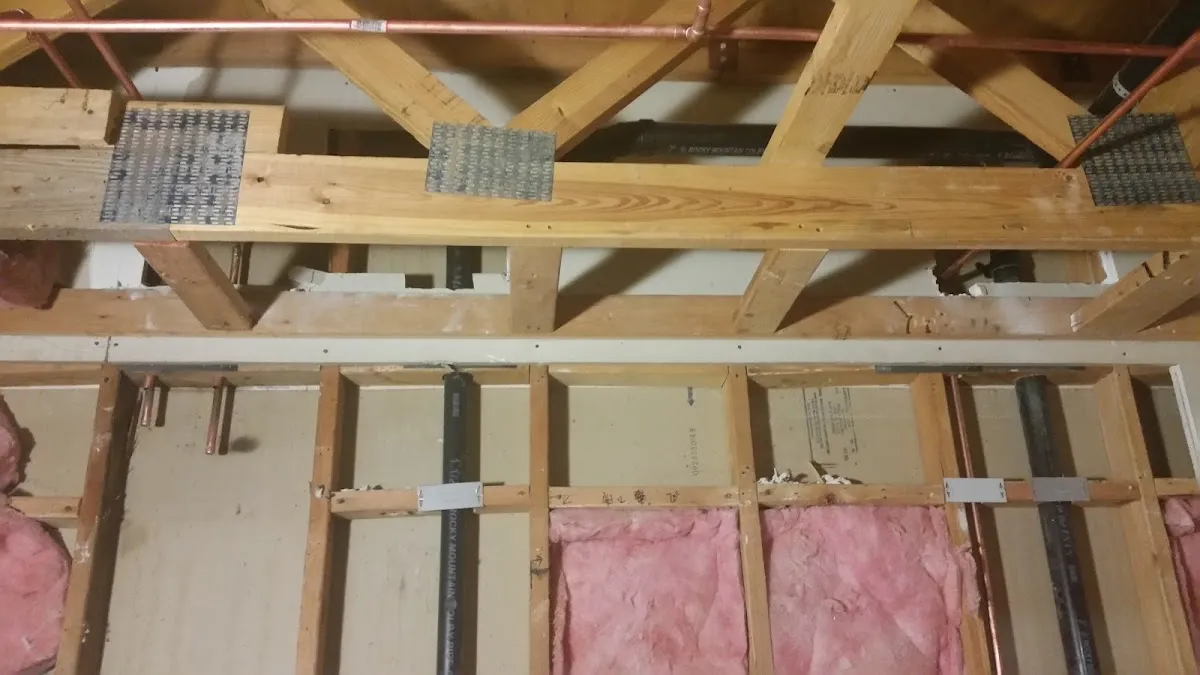 Faucet Repair in Union Gap, WA